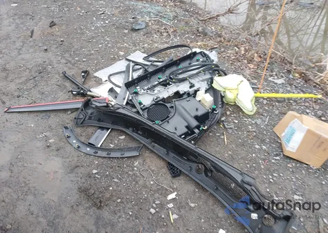 2020 Honda Cr-V Awd Lx из США, поврежденный, VIN 2HKRW2H23LH663951